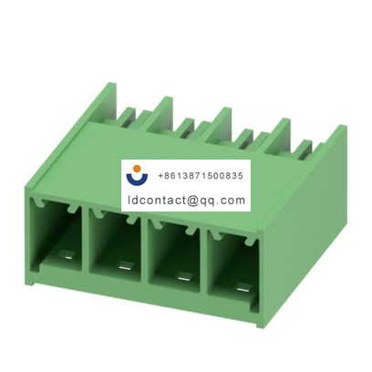 1054548 Phoenix Contact product image